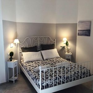Suite Duplex Lit King-Size